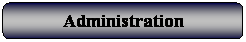 Rounded Rectangle: Administration
