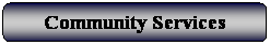 Rounded Rectangle: Community Services
